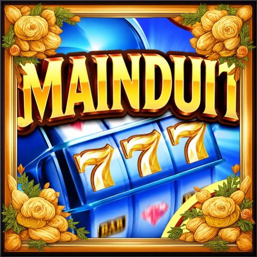 mainduit — galeri pratinjau Resmi APK